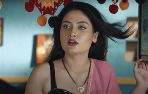 bhabi web series|8 Hot Bhabhi Web Series To Watch At Night (2024)